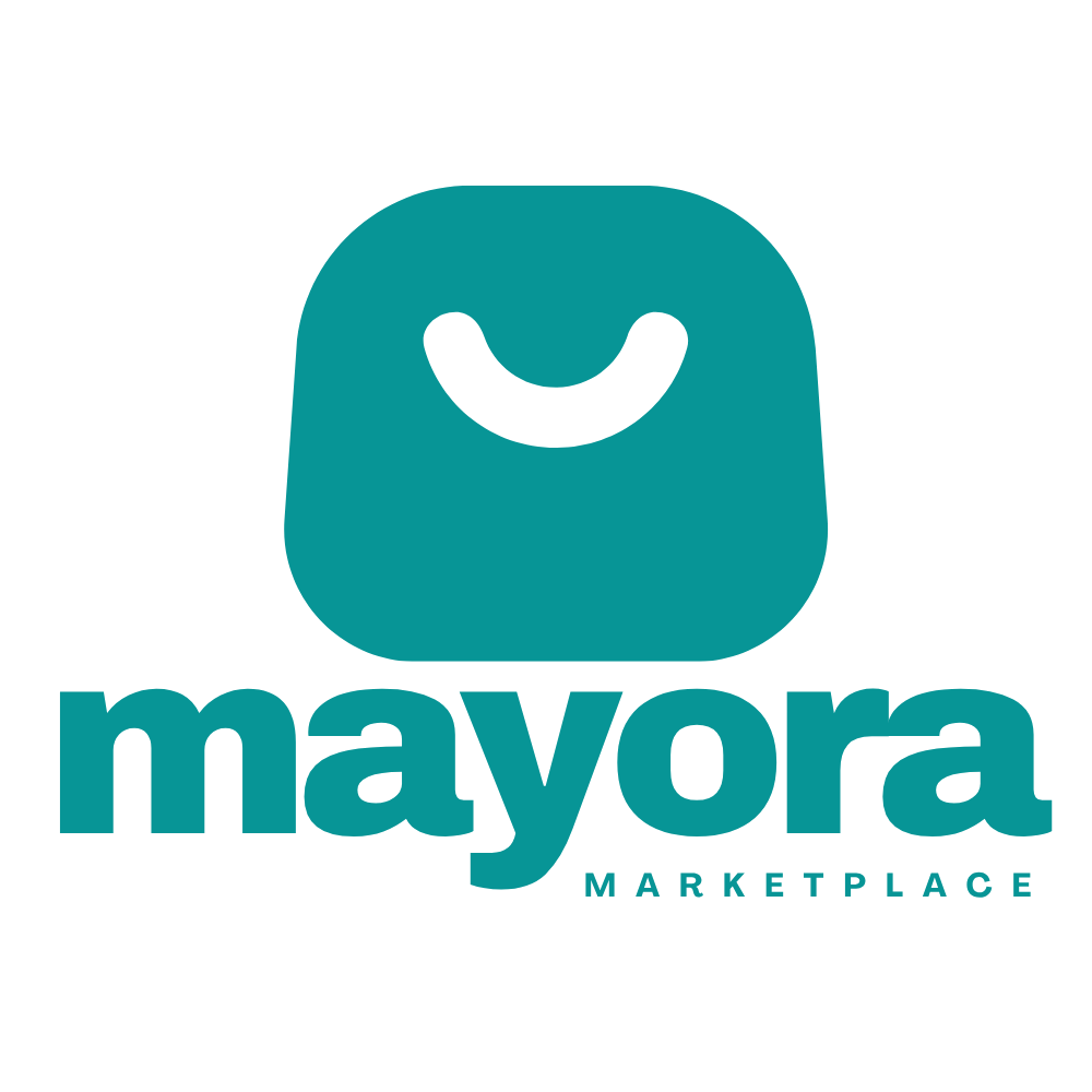 Mayora Marketplace de ventas por mayor